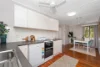 22 Undara Avenue, Cranbrook, Qld 4814-Image