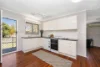 22 Undara Avenue, Cranbrook, Qld 4814-Image