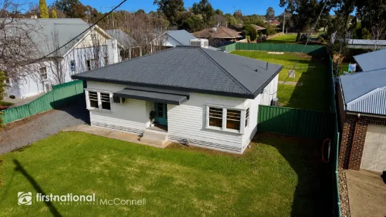 22 Union Street, Kyabram, Vic 3620