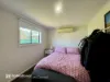 22 Union Street, Kyabram, Vic 3620-Image