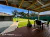 22 Union Street, Kyabram, Vic 3620-Image