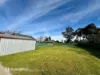 22 Union Street, Kyabram, Vic 3620-Image
