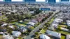 22 Union Street, Kyabram, Vic 3620-Image