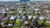 22 Union Street, Kyabram, Vic 3620-Image