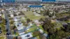 22 Union Street, Kyabram, Vic 3620-Image