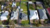 22 Union Street, Kyabram, Vic 3620-Image