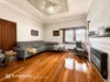 22 Union Street, Kyabram, Vic 3620-Image