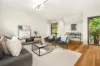 22 Union Street, Prahran, Vic 3181