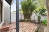 22 Union Street, Prahran, Vic 3181-Image