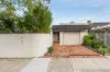 22 Union Street, Prahran, Vic 3181-Image