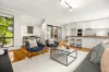 22 Union Street, Prahran, Vic 3181-Image