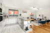 22 Union Street, Prahran, Vic 3181-Image