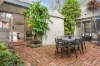 22 Union Street, Prahran, Vic 3181-Image
