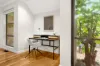 22 Union Street, Prahran, Vic 3181-Image