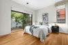 22 Union Street, Prahran, Vic 3181-Image