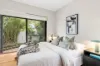 22 Union Street, Prahran, Vic 3181-Image