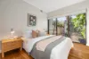 22 Union Street, Prahran, Vic 3181-Image