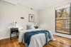 22 Union Street, Prahran, Vic 3181-Image