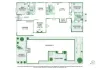 22 Union Street, Prahran, Vic 3181-Floorplan