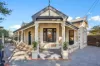 22 Union Street, Semaphore, SA 5019