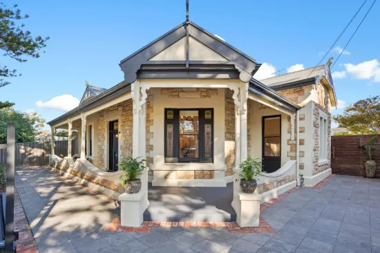 22 Union Street, Semaphore, SA 5019