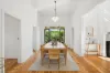 22 Union Street, Semaphore, SA 5019-Image