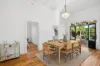 22 Union Street, Semaphore, SA 5019-Image
