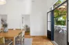 22 Union Street, Semaphore, SA 5019-Image