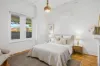 22 Union Street, Semaphore, SA 5019-Image