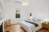 22 Union Street, Semaphore, SA 5019-Image