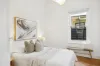 22 Union Street, Semaphore, SA 5019-Image