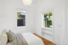 22 Union Street, Semaphore, SA 5019-Image
