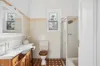 22 Union Street, Semaphore, SA 5019-Image