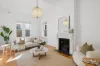 22 Union Street, Semaphore, SA 5019-Image