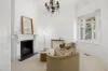 22 Union Street, Semaphore, SA 5019-Image