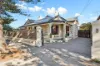 22 Union Street, Semaphore, SA 5019-Image