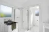 22 Union Street, Semaphore, SA 5019-Image