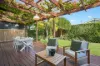 22 Union Street, Semaphore, SA 5019-Image