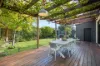 22 Union Street, Semaphore, SA 5019-Image