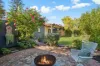 22 Union Street, Semaphore, SA 5019-Image