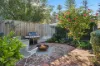 22 Union Street, Semaphore, SA 5019-Image