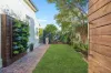 22 Union Street, Semaphore, SA 5019-Image