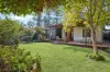 22 Union Street, Semaphore, SA 5019-Image