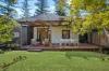 22 Union Street, Semaphore, SA 5019-Image