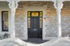 22 Union Street, Semaphore, SA 5019-Image