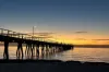 22 Union Street, Semaphore, SA 5019-Image