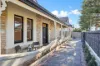 22 Union Street, Semaphore, SA 5019-Image