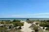 22 Union Street, Semaphore, SA 5019-Image