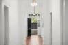 22 Union Street, Semaphore, SA 5019-Image