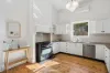 22 Union Street, Semaphore, SA 5019-Image